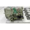 Recambio de culata para toyota land cruiser (j15) life referencia OEM IAM   
