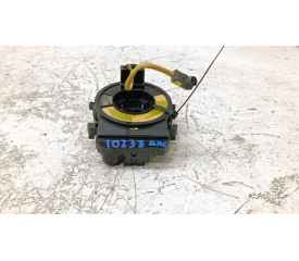 Recambio de anillo airbag para hyundai i30 (gd) classic referencia OEM IAM A65K413351  