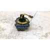 Recambio de anillo airbag para hyundai i30 (gd) classic referencia OEM IAM A65K413351  