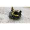 Recambio de anillo airbag para hyundai i30 (gd) classic referencia OEM IAM A65K413351  