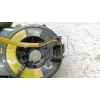 Recambio de anillo airbag para hyundai i30 (gd) classic referencia OEM IAM A65K413351  