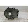 Recambio de anillo airbag para hyundai i30 (gd) classic referencia OEM IAM A65K413351  