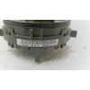 Recambio de anillo airbag para hyundai i30 (gd) classic referencia OEM IAM A65K413351  