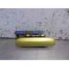 Recambio de maneta exterior delantera derecha para citroën xsara berlina 1.9 td exclusive referencia OEM IAM 96334564  