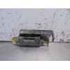 Recambio de maneta exterior delantera derecha para citroën xsara berlina 1.9 td exclusive referencia OEM IAM 96334564  