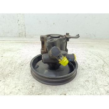 Recambio de bomba direccion para ford transit ft 100 largo referencia OEM IAM   