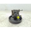 Recambio de bomba direccion para ford transit ft 100 largo referencia OEM IAM   