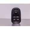 Recambio de mando elevalunas delantero izquierdo para peugeot 306 berlina 3/4/5 puertas (s2) xs referencia OEM IAM   