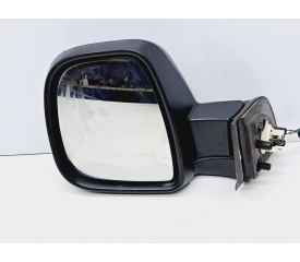 RETROVISOR IZQUIERDO 96777503XT 