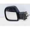 Recambio de retrovisor izquierdo para peugeot partner kasten confort l1 referencia OEM IAM  96777503XT 