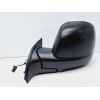 Recambio de retrovisor izquierdo para peugeot partner kasten confort l1 referencia OEM IAM  96777503XT 