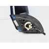 Recambio de retrovisor izquierdo para peugeot partner kasten confort l1 referencia OEM IAM  96777503XT 