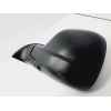 Recambio de retrovisor izquierdo para peugeot partner kasten confort l1 referencia OEM IAM  96777503XT 