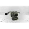 Recambio de caja mariposa para opel astra h ber. 1.6 16v referencia OEM IAM 055559227 25378492A 