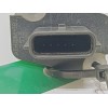 Recambio de caudalimetro para renault koleos bose edition referencia OEM IAM 226807S000  