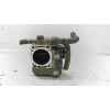 Recambio de caja mariposa para opel astra h ber. 1.6 16v referencia OEM IAM 055559227 25378492A 