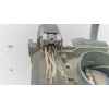 Recambio de caja mariposa para opel astra h ber. 1.6 16v referencia OEM IAM 055559227 25378492A 