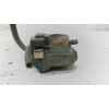 Recambio de caja mariposa para opel astra h ber. 1.6 16v referencia OEM IAM 055559227 25378492A 