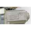 Recambio de caja mariposa para opel astra h ber. 1.6 16v referencia OEM IAM 055559227 25378492A 