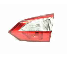 PILOTO PORTON TRASERO DERECHO AM5113A602AE 89500991 