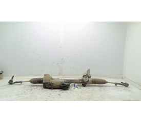 CREMALLERA DIRECCION 7802277232 7536000501 