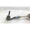 Recambio de cremallera direccion para bmw serie 1 berlina (e81/e87) 118d referencia OEM IAM 7802277232 7536000501 