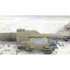 Recambio de cremallera direccion para bmw serie 1 berlina (e81/e87) 118d referencia OEM IAM 7802277232 7536000501 