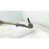 Recambio de cremallera direccion para bmw serie 1 berlina (e81/e87) 118d referencia OEM IAM 7802277232 7536000501 