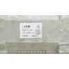 Recambio de cremallera direccion para bmw serie 1 berlina (e81/e87) 118d referencia OEM IAM 7802277232 7536000501 