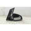 Recambio de retrovisor derecho para opel astra j lim. excellence referencia OEM IAM 583518  