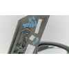 Recambio de retrovisor derecho para opel astra j lim. excellence referencia OEM IAM 583518  
