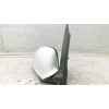 Recambio de retrovisor derecho para opel astra j lim. excellence referencia OEM IAM 583518  