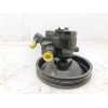 Recambio de bomba direccion para ford transit ft 100 largo referencia OEM IAM   