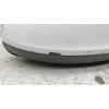 Recambio de retrovisor derecho para opel astra j lim. excellence referencia OEM IAM 583518  