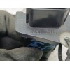 Recambio de caudalimetro para renault koleos bose edition referencia OEM IAM 226807S000  