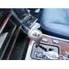 Recambio de palanca cambio para mercedes-benz clase e (w210) berlina diesel 300 turbodiesel (210.025) referencia OEM IAM A202267