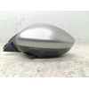 Recambio de retrovisor izquierdo para peugeot 308 active referencia OEM IAM 98088641XT  