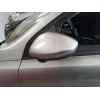 Recambio de retrovisor izquierdo para peugeot 308 active referencia OEM IAM 98088641XT  