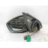 Recambio de retrovisor izquierdo para peugeot 308 active referencia OEM IAM 98088641XT  