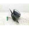 Recambio de retrovisor izquierdo para peugeot 308 active referencia OEM IAM 98088641XT  