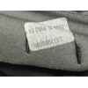 Recambio de retrovisor izquierdo para peugeot 308 active referencia OEM IAM 98088641XT  