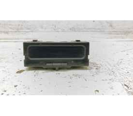 PANTALLA MULTIFUNCION 8200107839 