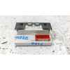 Recambio de pantalla multifuncion para renault megane ii familiar authentique confort referencia OEM IAM 8200107839  