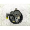 Recambio de bomba direccion para ford transit ft 100 largo referencia OEM IAM   