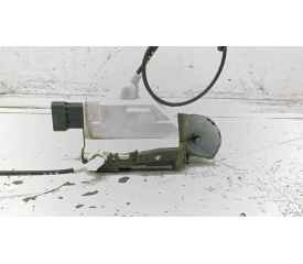 CERRADURA PUERTA DELANTERA IZQUIERDA ARMA04001 