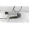 Recambio de cerradura puerta delantera izquierda para peugeot 307 break/sw (s2) x-line referencia OEM IAM ARMA04001  