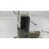 Recambio de cerradura puerta delantera izquierda para peugeot 307 break/sw (s2) x-line referencia OEM IAM ARMA04001  