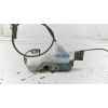 Recambio de cerradura puerta delantera izquierda para peugeot 307 break/sw (s2) x-line referencia OEM IAM ARMA04001  