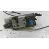 Recambio de cerradura puerta delantera izquierda para peugeot 307 break/sw (s2) x-line referencia OEM IAM ARMA04001  