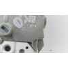 Recambio de cerradura puerta delantera izquierda para peugeot 307 break/sw (s2) x-line referencia OEM IAM ARMA04001  